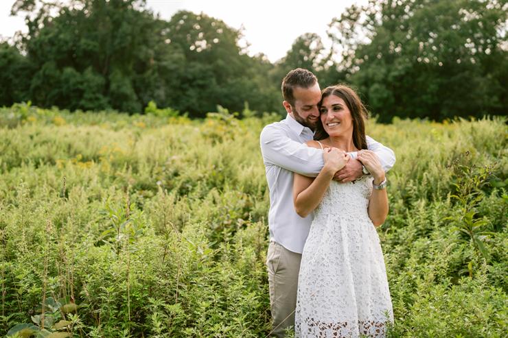 live-picture-studios-jersey-city-nj-wedding-photography-paul (pj)-stephanie3205447.jpg